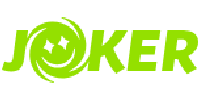 Joker Casino